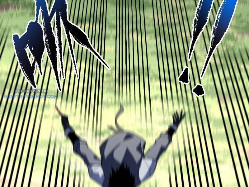 Mệnh Luân Chi Chủ! Làm Kẻ Biến Dị Giáng Xuống Nhân Gian Chap 24 - Next Chap 25