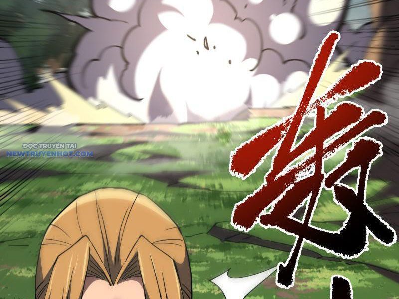 Mệnh Luân Chi Chủ! Làm Kẻ Biến Dị Giáng Xuống Nhân Gian Chap 24 - Next Chap 25