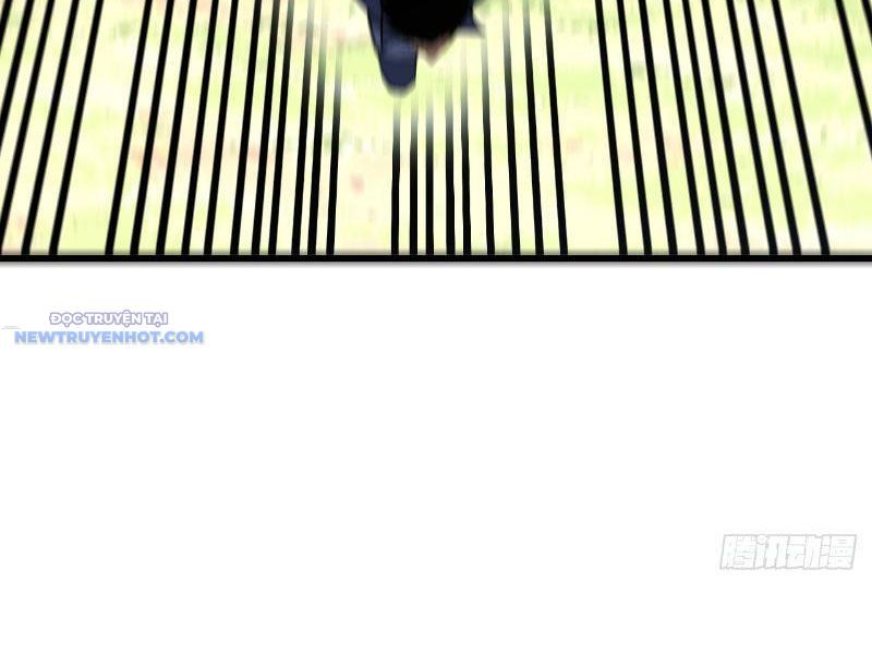 Mệnh Luân Chi Chủ! Làm Kẻ Biến Dị Giáng Xuống Nhân Gian Chap 24 - Next Chap 25