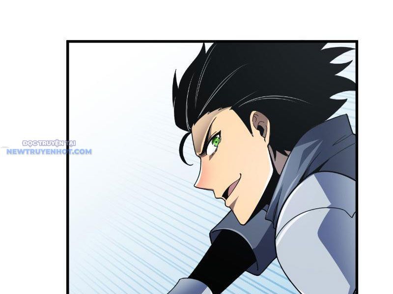 Mệnh Luân Chi Chủ! Làm Kẻ Biến Dị Giáng Xuống Nhân Gian Chap 24 - Next Chap 25