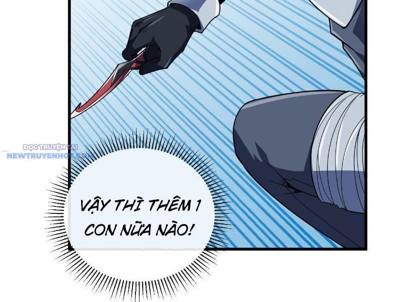 Mệnh Luân Chi Chủ! Làm Kẻ Biến Dị Giáng Xuống Nhân Gian Chap 24 - Next Chap 25