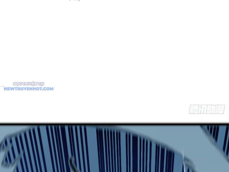 Mệnh Luân Chi Chủ! Làm Kẻ Biến Dị Giáng Xuống Nhân Gian Chap 24 - Next Chap 25