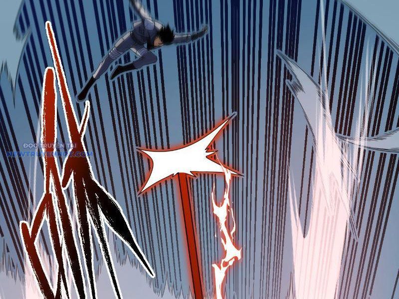 Mệnh Luân Chi Chủ! Làm Kẻ Biến Dị Giáng Xuống Nhân Gian Chap 24 - Next Chap 25