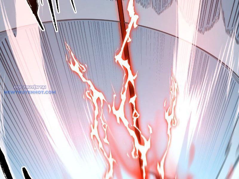 Mệnh Luân Chi Chủ! Làm Kẻ Biến Dị Giáng Xuống Nhân Gian Chap 24 - Next Chap 25