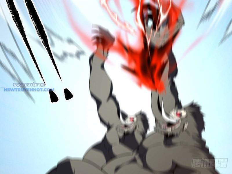 Mệnh Luân Chi Chủ! Làm Kẻ Biến Dị Giáng Xuống Nhân Gian Chap 24 - Next Chap 25