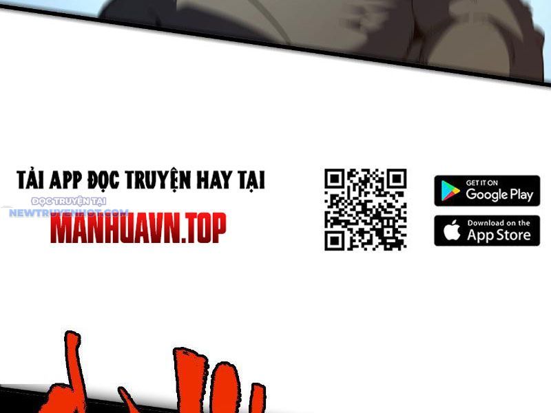 Mệnh Luân Chi Chủ! Làm Kẻ Biến Dị Giáng Xuống Nhân Gian Chap 24 - Next Chap 25