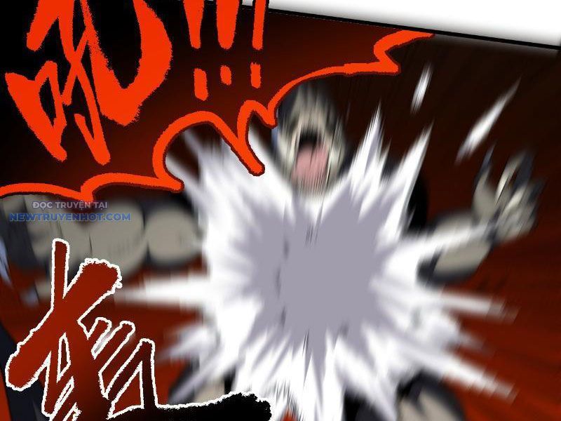 Mệnh Luân Chi Chủ! Làm Kẻ Biến Dị Giáng Xuống Nhân Gian Chap 24 - Next Chap 25