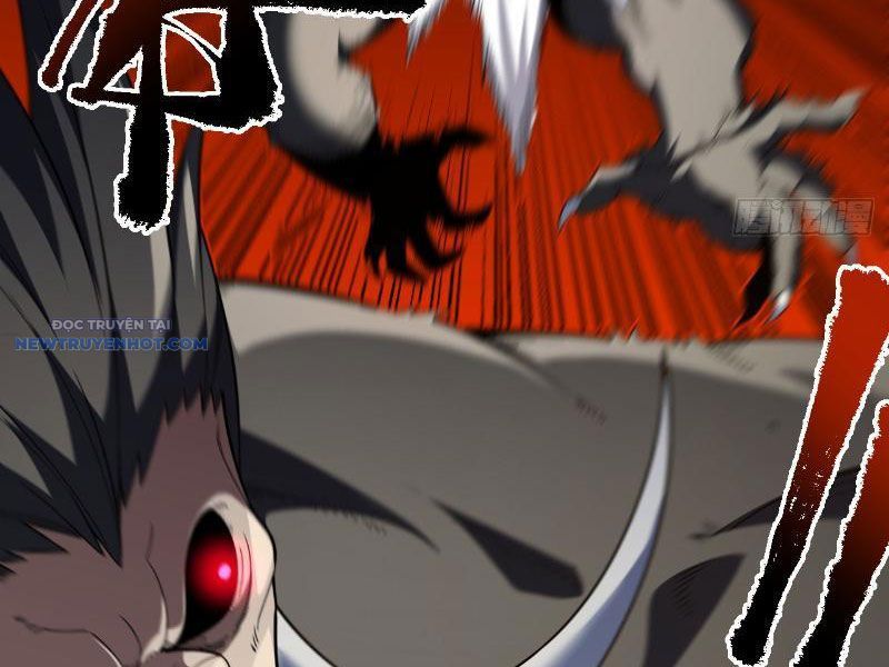 Mệnh Luân Chi Chủ! Làm Kẻ Biến Dị Giáng Xuống Nhân Gian Chap 24 - Next Chap 25