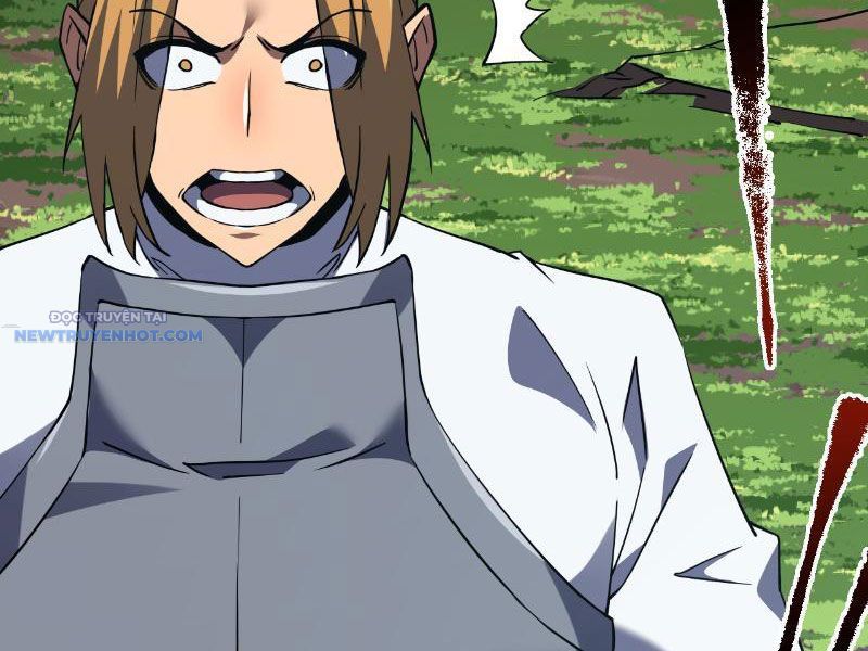 Mệnh Luân Chi Chủ! Làm Kẻ Biến Dị Giáng Xuống Nhân Gian Chap 24 - Next Chap 25