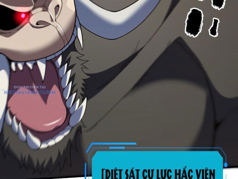 Mệnh Luân Chi Chủ! Làm Kẻ Biến Dị Giáng Xuống Nhân Gian Chap 24 - Next Chap 25