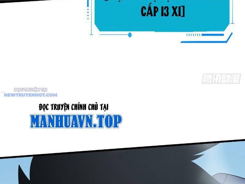 Mệnh Luân Chi Chủ! Làm Kẻ Biến Dị Giáng Xuống Nhân Gian Chap 24 - Next Chap 25