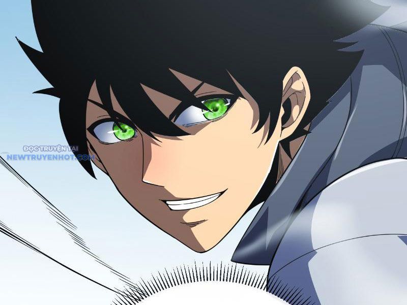 Mệnh Luân Chi Chủ! Làm Kẻ Biến Dị Giáng Xuống Nhân Gian Chap 24 - Next Chap 25