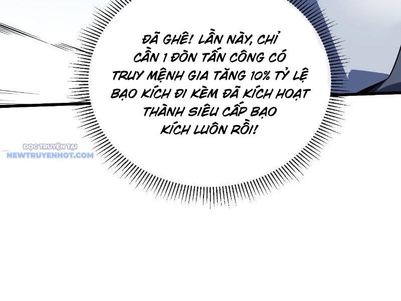 Mệnh Luân Chi Chủ! Làm Kẻ Biến Dị Giáng Xuống Nhân Gian Chap 24 - Next Chap 25