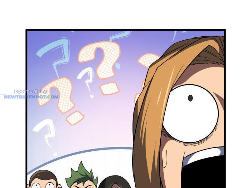 Mệnh Luân Chi Chủ! Làm Kẻ Biến Dị Giáng Xuống Nhân Gian Chap 24 - Next Chap 25