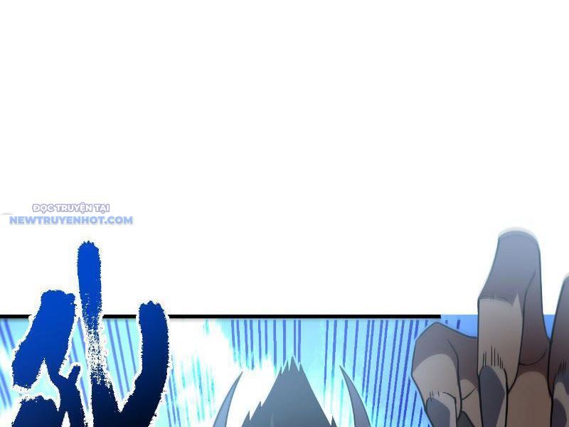 Mệnh Luân Chi Chủ! Làm Kẻ Biến Dị Giáng Xuống Nhân Gian Chap 24 - Next Chap 25