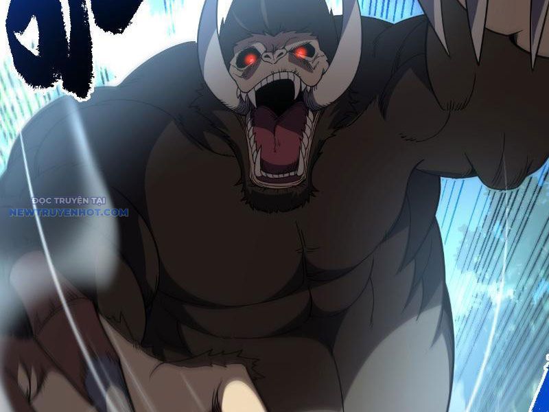 Mệnh Luân Chi Chủ! Làm Kẻ Biến Dị Giáng Xuống Nhân Gian Chap 24 - Next Chap 25