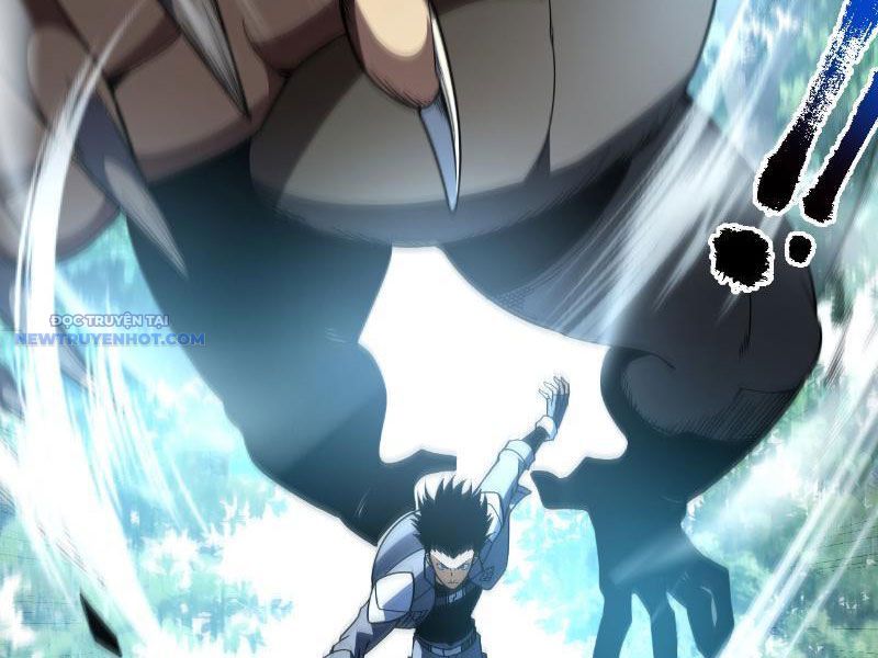 Mệnh Luân Chi Chủ! Làm Kẻ Biến Dị Giáng Xuống Nhân Gian Chap 24 - Next Chap 25