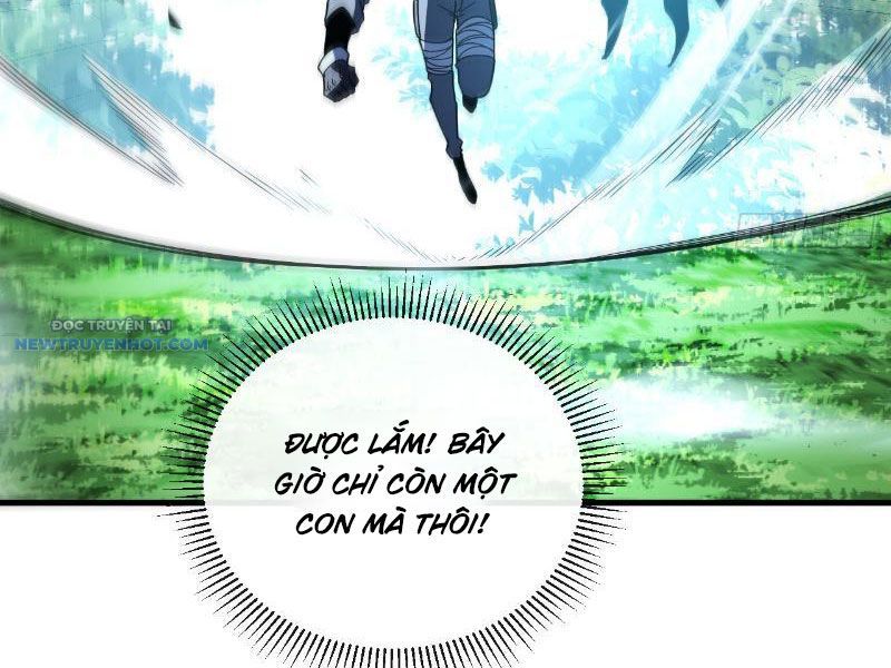 Mệnh Luân Chi Chủ! Làm Kẻ Biến Dị Giáng Xuống Nhân Gian Chap 24 - Next Chap 25