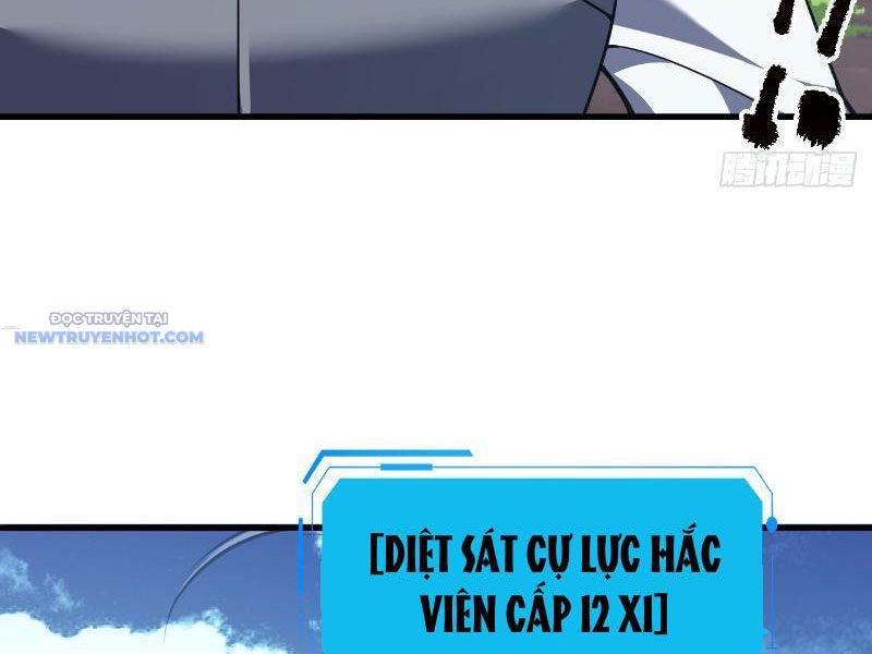 Mệnh Luân Chi Chủ! Làm Kẻ Biến Dị Giáng Xuống Nhân Gian Chap 24 - Next Chap 25