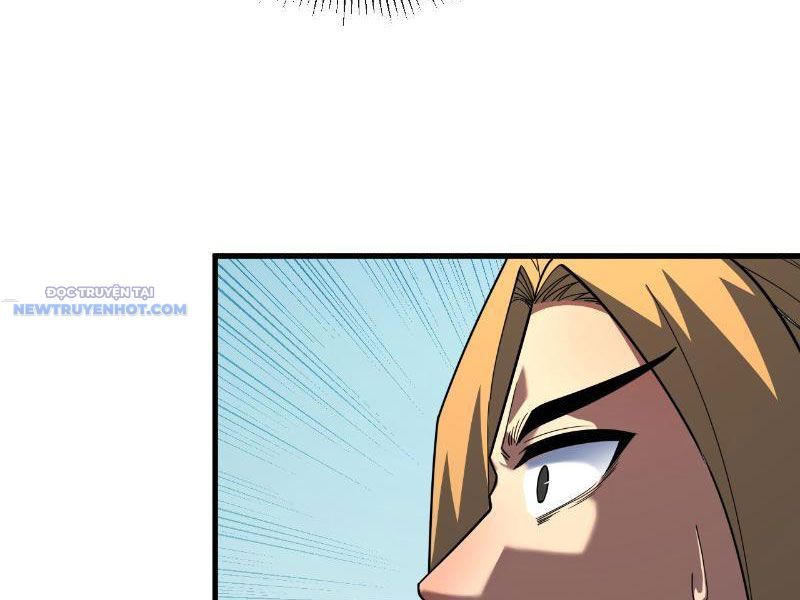 Mệnh Luân Chi Chủ! Làm Kẻ Biến Dị Giáng Xuống Nhân Gian Chap 24 - Next Chap 25