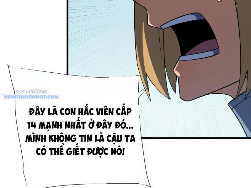 Mệnh Luân Chi Chủ! Làm Kẻ Biến Dị Giáng Xuống Nhân Gian Chap 24 - Next Chap 25