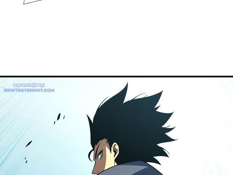 Mệnh Luân Chi Chủ! Làm Kẻ Biến Dị Giáng Xuống Nhân Gian Chap 24 - Next Chap 25