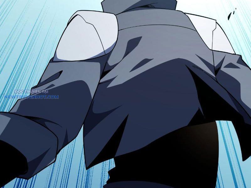 Mệnh Luân Chi Chủ! Làm Kẻ Biến Dị Giáng Xuống Nhân Gian Chap 24 - Next Chap 25