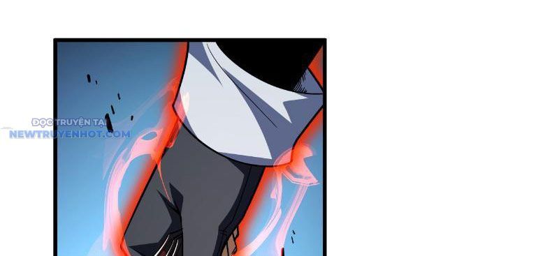 Mệnh Luân Chi Chủ! Làm Kẻ Biến Dị Giáng Xuống Nhân Gian Chap 24 - Next Chap 25