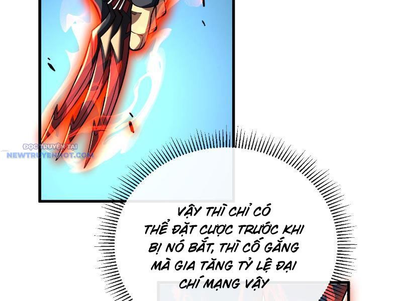 Mệnh Luân Chi Chủ! Làm Kẻ Biến Dị Giáng Xuống Nhân Gian Chap 24 - Next Chap 25