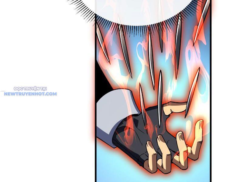 Mệnh Luân Chi Chủ! Làm Kẻ Biến Dị Giáng Xuống Nhân Gian Chap 24 - Next Chap 25