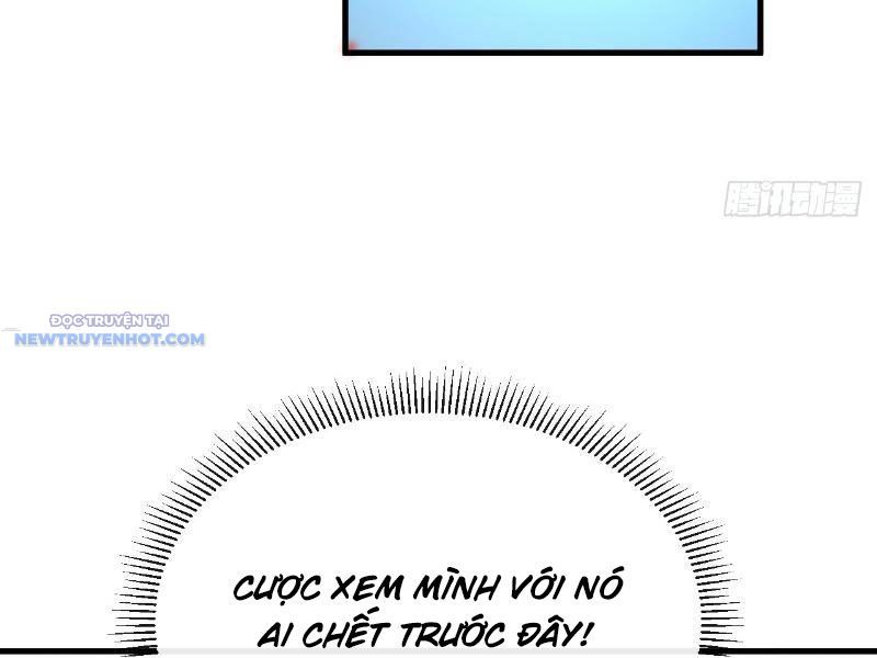 Mệnh Luân Chi Chủ! Làm Kẻ Biến Dị Giáng Xuống Nhân Gian Chap 24 - Next Chap 25