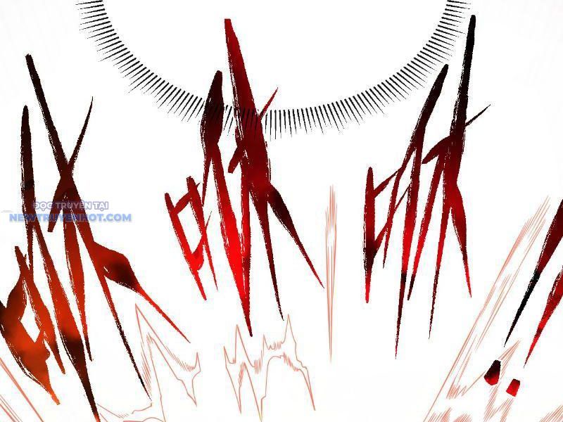 Mệnh Luân Chi Chủ! Làm Kẻ Biến Dị Giáng Xuống Nhân Gian Chap 24 - Next Chap 25