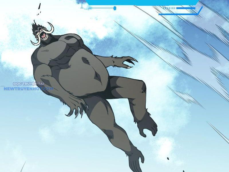 Mệnh Luân Chi Chủ! Làm Kẻ Biến Dị Giáng Xuống Nhân Gian Chap 24 - Next Chap 25