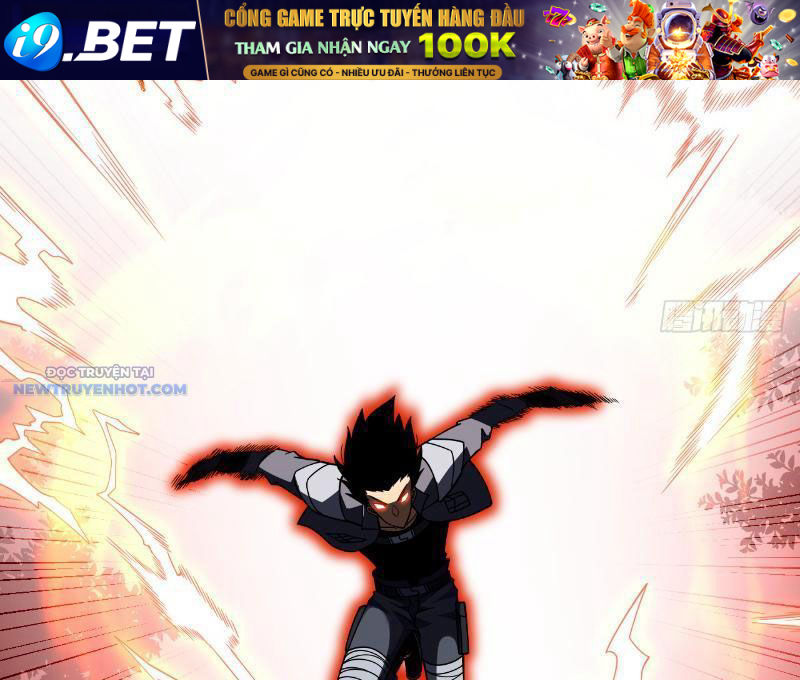 Mệnh Luân Chi Chủ! Làm Kẻ Biến Dị Giáng Xuống Nhân Gian Chap 24 - Next Chap 25