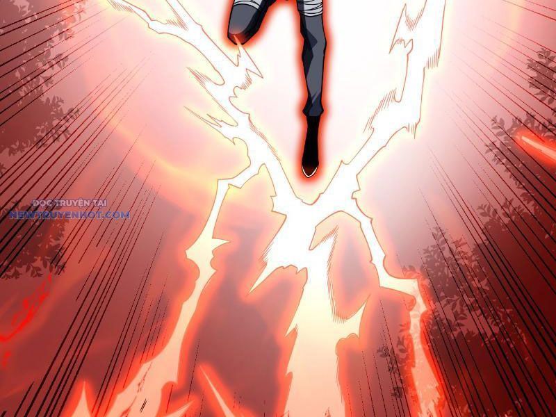 Mệnh Luân Chi Chủ! Làm Kẻ Biến Dị Giáng Xuống Nhân Gian Chap 24 - Next Chap 25