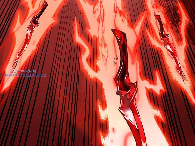 Mệnh Luân Chi Chủ! Làm Kẻ Biến Dị Giáng Xuống Nhân Gian Chap 24 - Next Chap 25