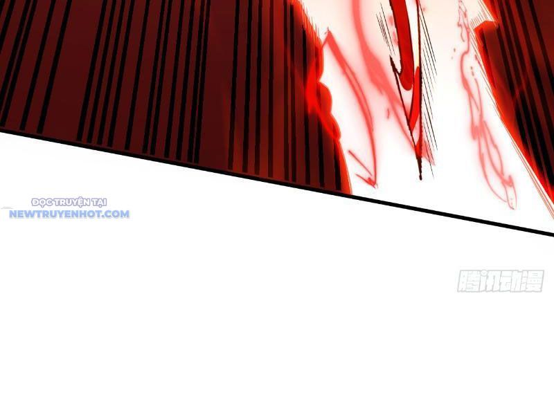 Mệnh Luân Chi Chủ! Làm Kẻ Biến Dị Giáng Xuống Nhân Gian Chap 24 - Next Chap 25