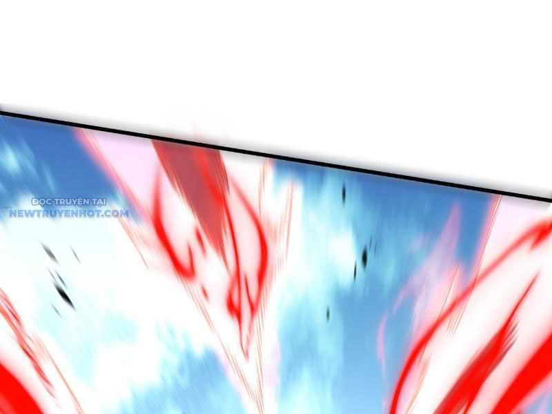 Mệnh Luân Chi Chủ! Làm Kẻ Biến Dị Giáng Xuống Nhân Gian Chap 24 - Next Chap 25