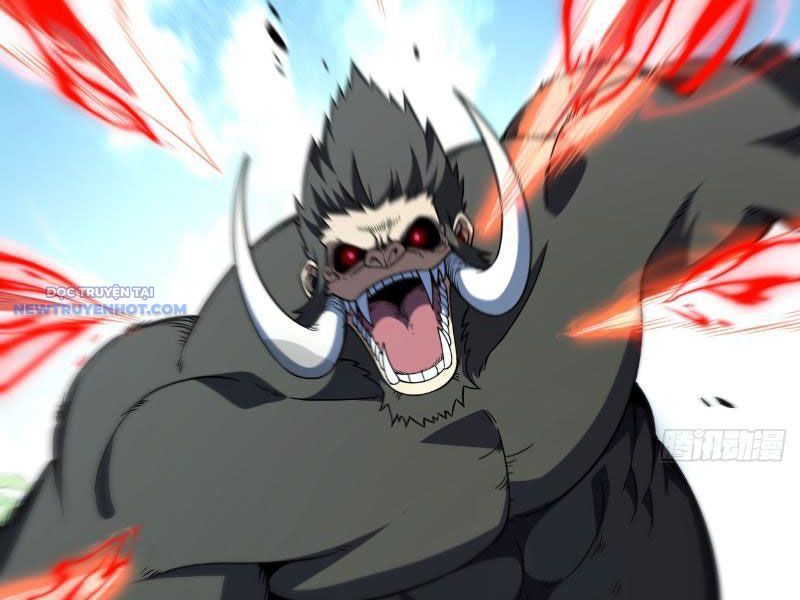 Mệnh Luân Chi Chủ! Làm Kẻ Biến Dị Giáng Xuống Nhân Gian Chap 24 - Next Chap 25