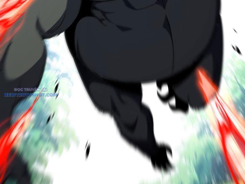 Mệnh Luân Chi Chủ! Làm Kẻ Biến Dị Giáng Xuống Nhân Gian Chap 24 - Next Chap 25