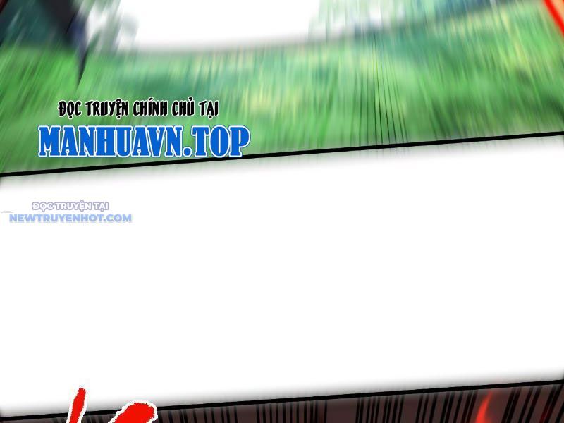 Mệnh Luân Chi Chủ! Làm Kẻ Biến Dị Giáng Xuống Nhân Gian Chap 24 - Next Chap 25