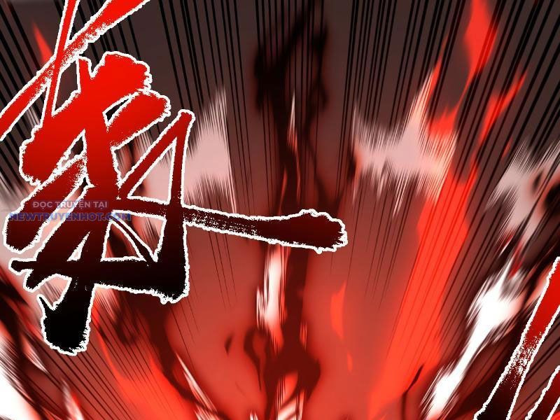 Mệnh Luân Chi Chủ! Làm Kẻ Biến Dị Giáng Xuống Nhân Gian Chap 24 - Next Chap 25