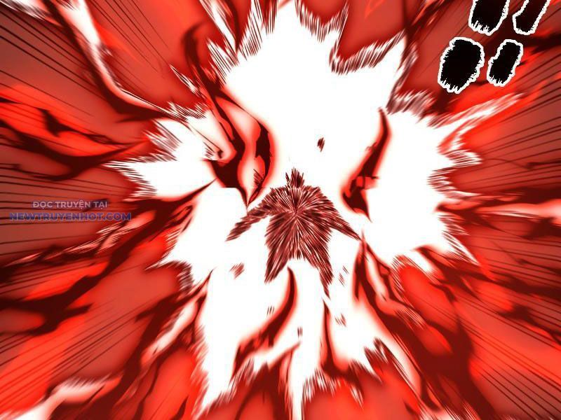 Mệnh Luân Chi Chủ! Làm Kẻ Biến Dị Giáng Xuống Nhân Gian Chap 24 - Next Chap 25