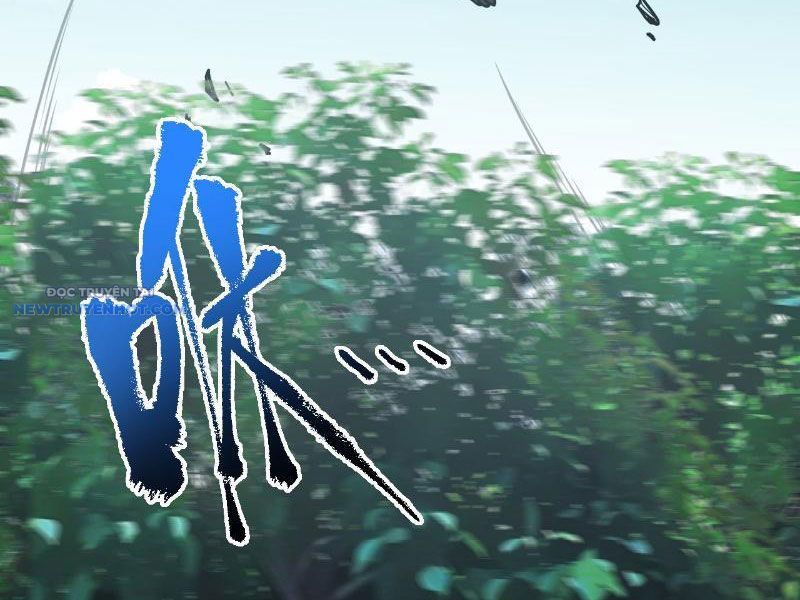 Mệnh Luân Chi Chủ! Làm Kẻ Biến Dị Giáng Xuống Nhân Gian Chap 24 - Next Chap 25