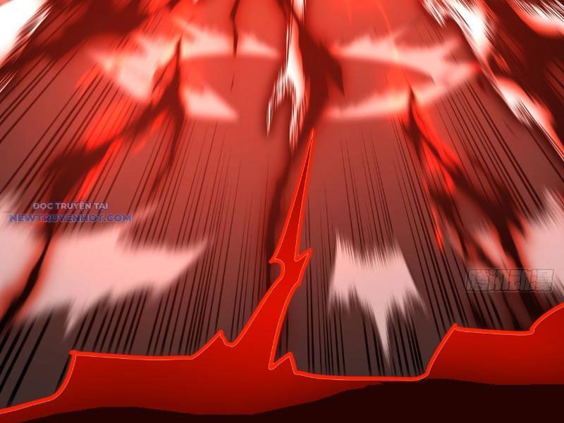 Mệnh Luân Chi Chủ! Làm Kẻ Biến Dị Giáng Xuống Nhân Gian Chap 24 - Next Chap 25