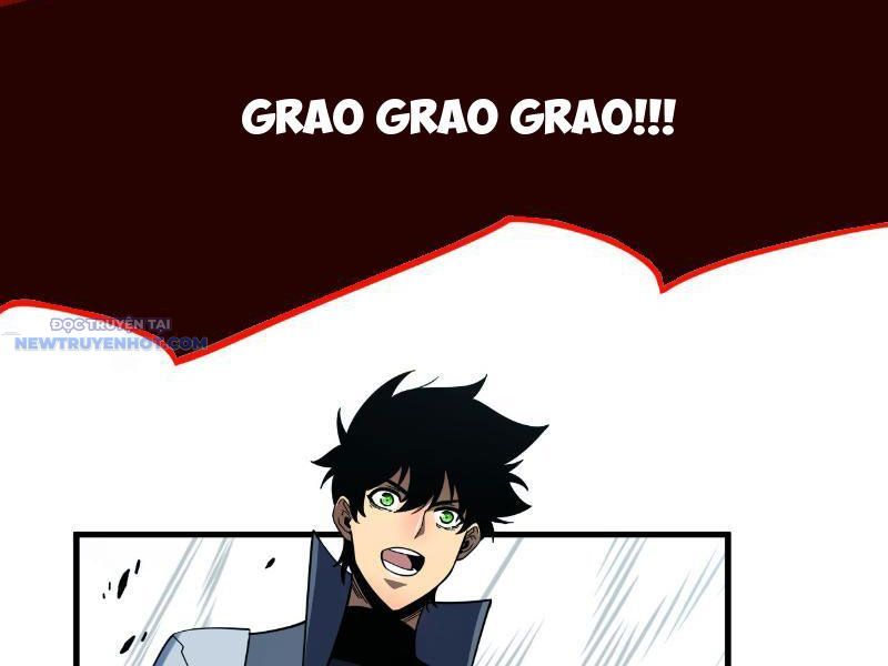 Mệnh Luân Chi Chủ! Làm Kẻ Biến Dị Giáng Xuống Nhân Gian Chap 24 - Next Chap 25