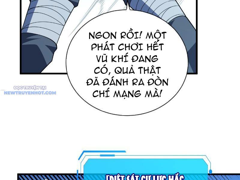 Mệnh Luân Chi Chủ! Làm Kẻ Biến Dị Giáng Xuống Nhân Gian Chap 24 - Next Chap 25