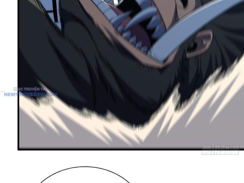 Mệnh Luân Chi Chủ! Làm Kẻ Biến Dị Giáng Xuống Nhân Gian Chap 24 - Next Chap 25