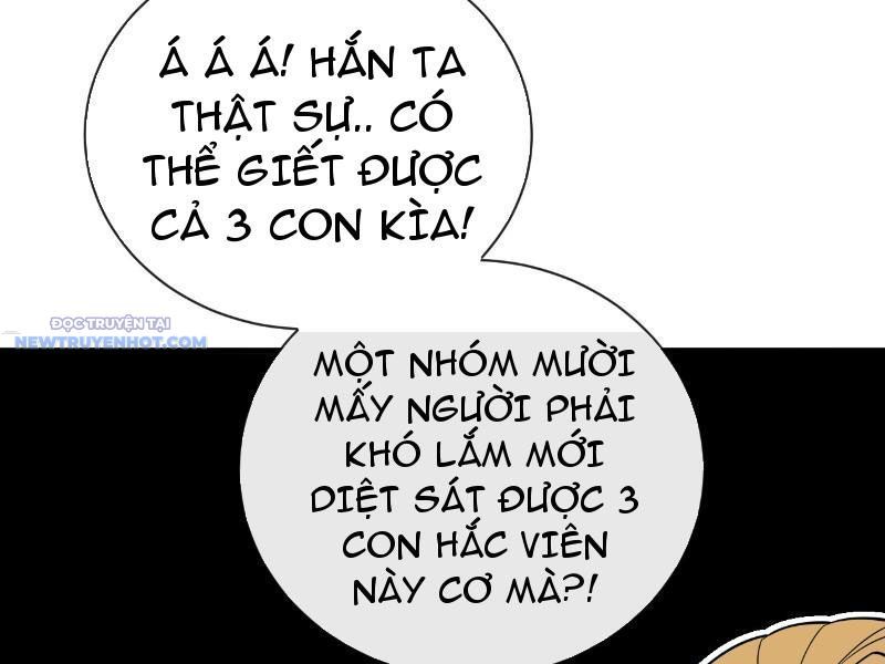 Mệnh Luân Chi Chủ! Làm Kẻ Biến Dị Giáng Xuống Nhân Gian Chap 24 - Next Chap 25