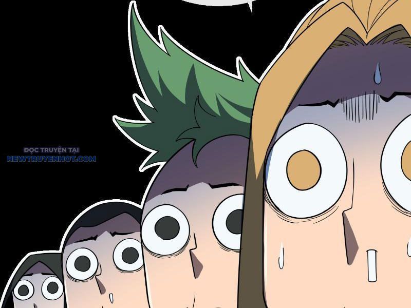 Mệnh Luân Chi Chủ! Làm Kẻ Biến Dị Giáng Xuống Nhân Gian Chap 24 - Next Chap 25